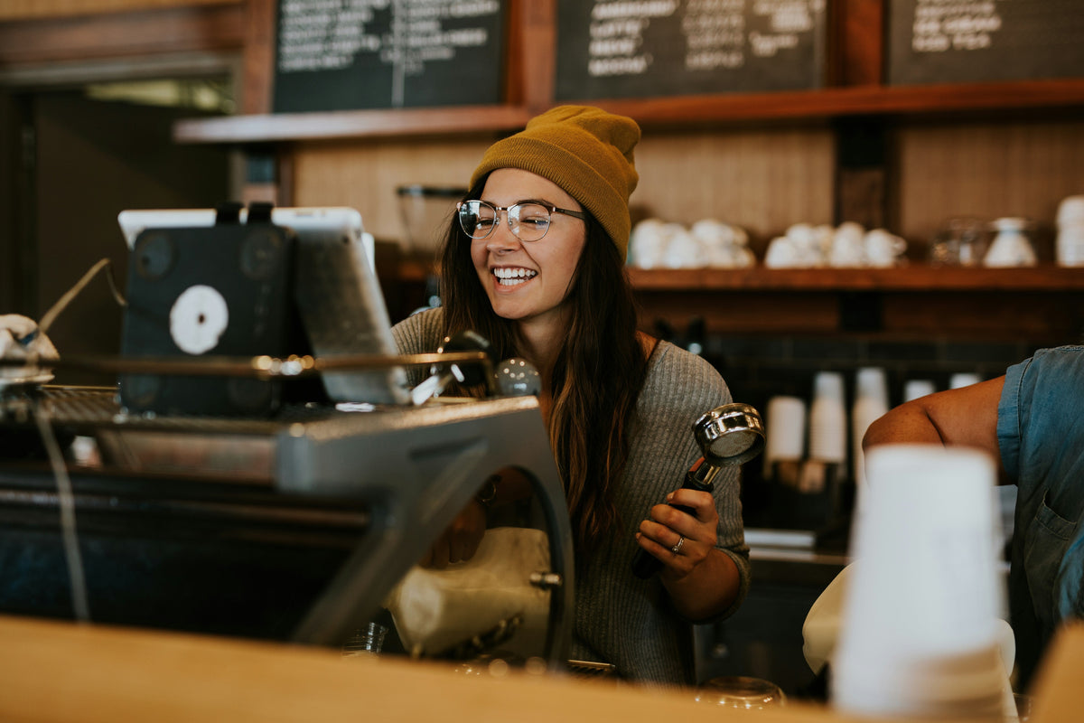 Gen Z Drinking Habits: What’s Trending Right Now