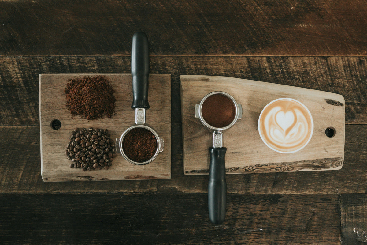 What’s Inside Your Drink? Breaking Down Ingredients