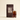 ESPRESSO BLEND | BREW BAGS