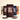 BREW BAGS | BUNDLE