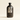 BLACK | COFFEE CONCENTRATE