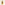PURE BLONDE | COFFEE CONCENTRATE