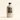 VANILLA | COFFEE CONCENTRATE