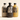 CONCENTRATES | BUNDLE