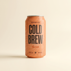 SUNRISE | READY TO DRINK