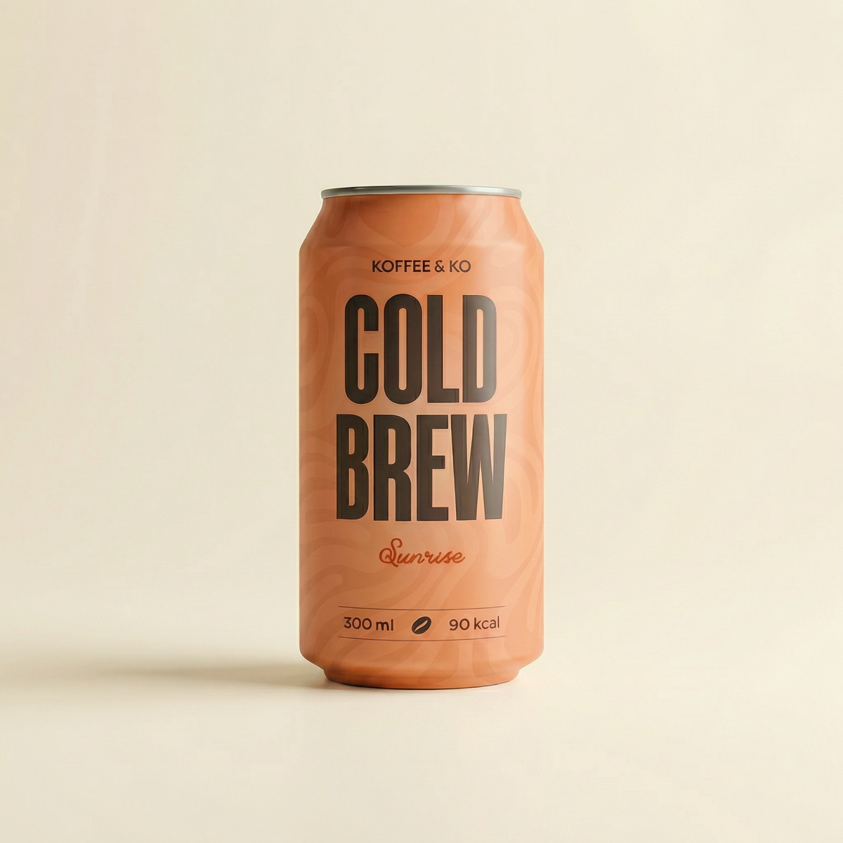 READY TO DRINK | BUNDLE
