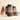 READY TO DRINK | BUNDLE