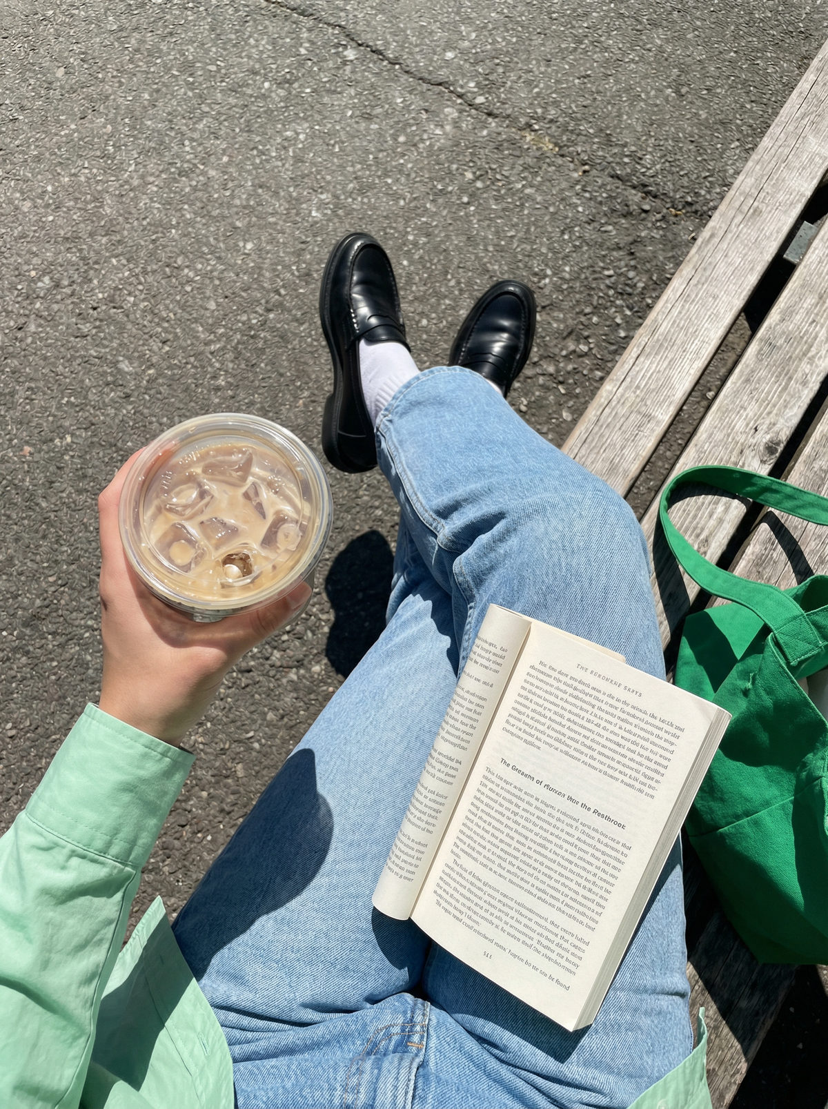 Gallary image