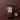 DARK BLEND | BREW BAGS